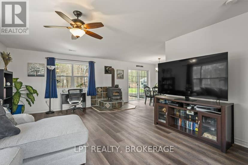 10551 Hwy 38 Highway — photo 12 of 40
