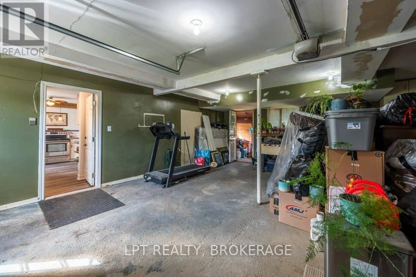 10551 Hwy 38 Highway — photo 25 of 40