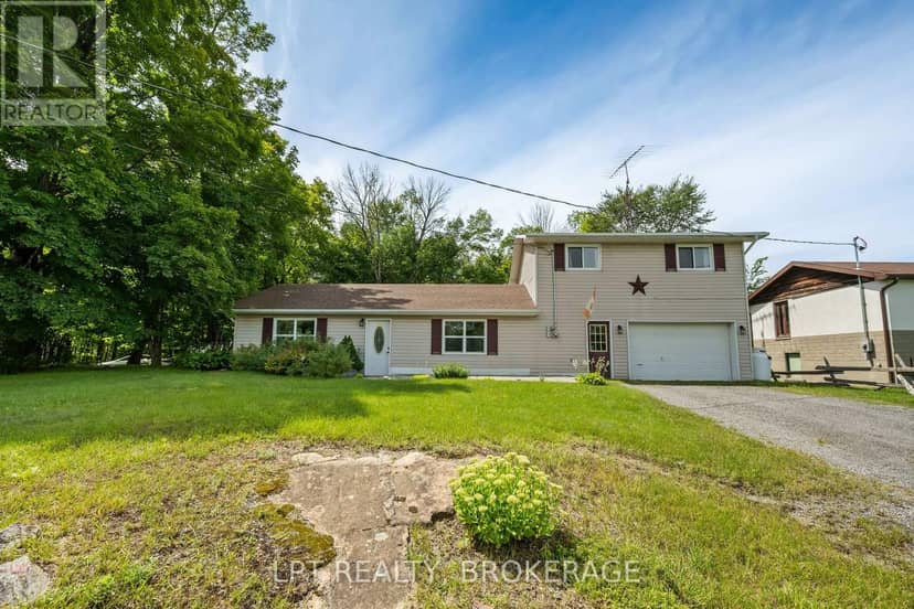 10551 Hwy 38 Highway — photo 1 of 40