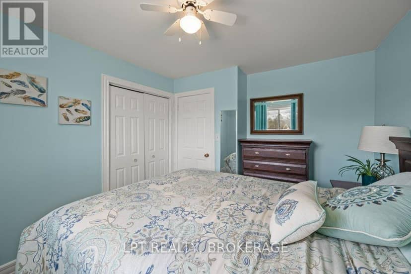 10551 Hwy 38 Highway — photo 22 of 40