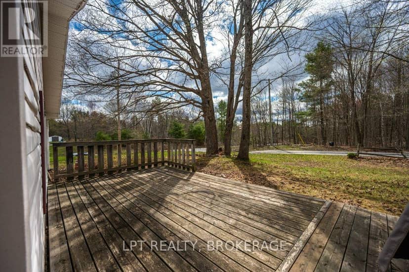 10551 Hwy 38 Highway — photo 29 of 40