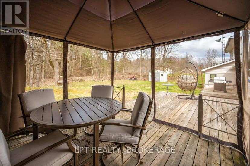 10551 Hwy 38 Highway — photo 30 of 40