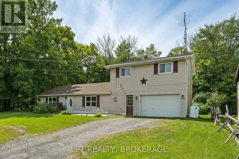 10551 Hwy 38 Highway — photo 31 of 40