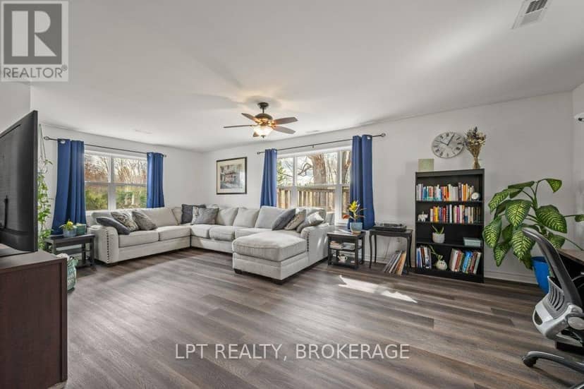 10551 Hwy 38 Highway — photo 4 of 40