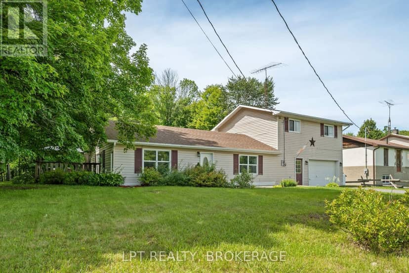 10551 Hwy 38 Highway — photo 32 of 40