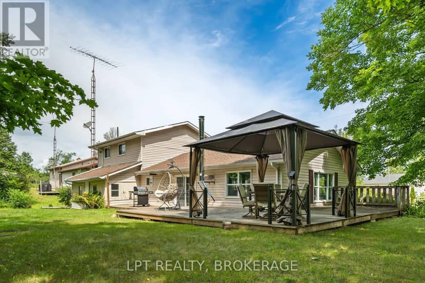 10551 Hwy 38 Highway — photo 36 of 40
