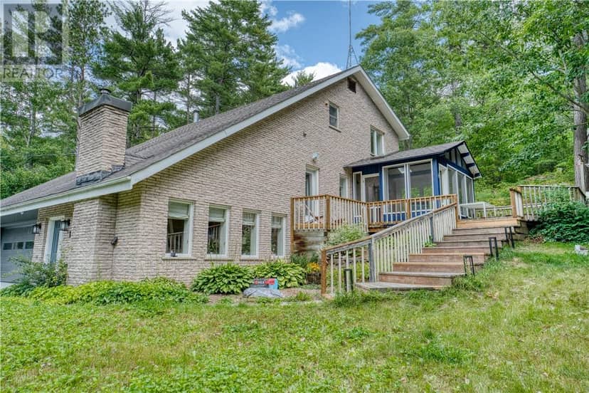 1822 Regional Road 10, Whitefish, photo 2