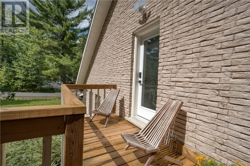 1822 Regional Road 10 — photo 28 of 31