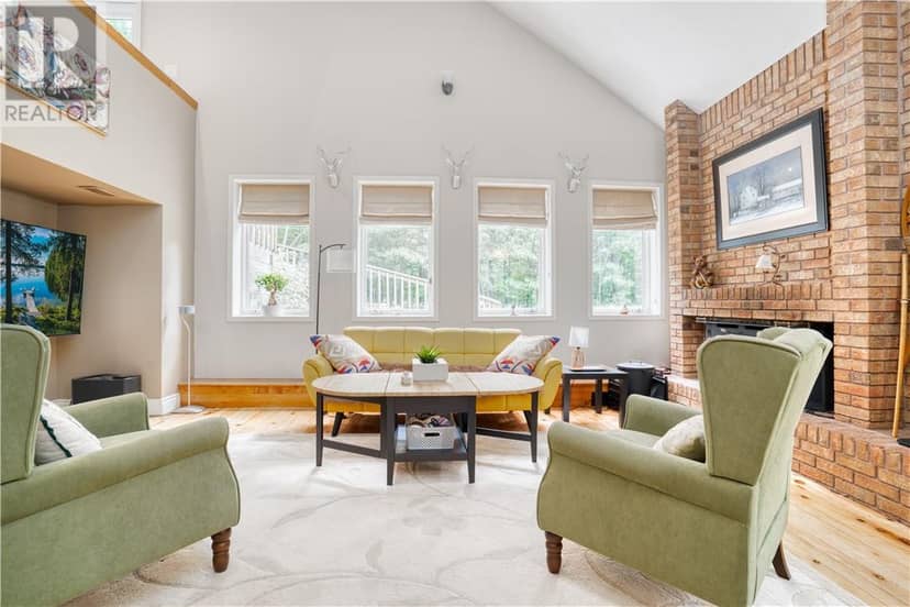 1822 Regional Road 10, Whitefish, photo 3