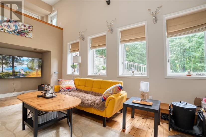 1822 Regional Road 10, Whitefish, photo 5
