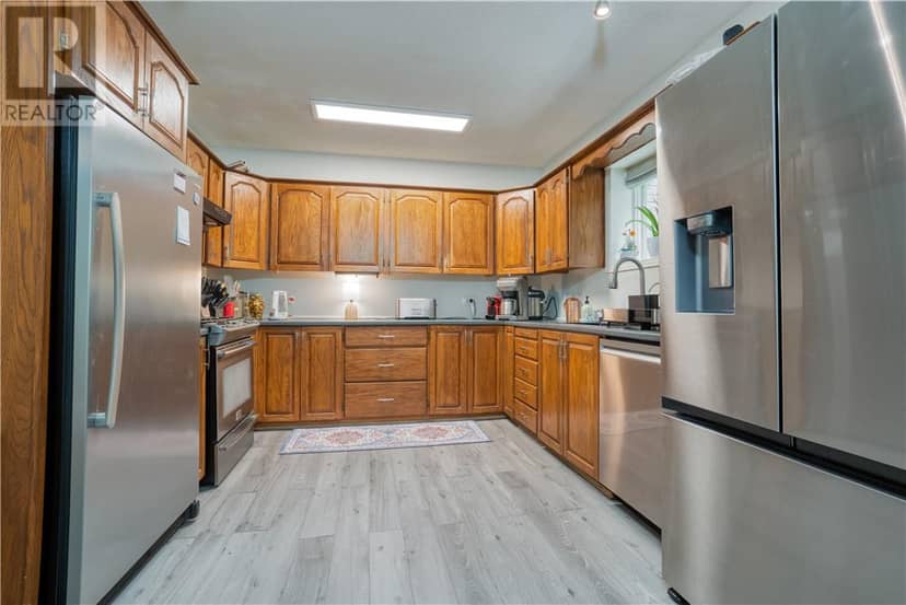1822 Regional Road 10, Whitefish, photo 7
