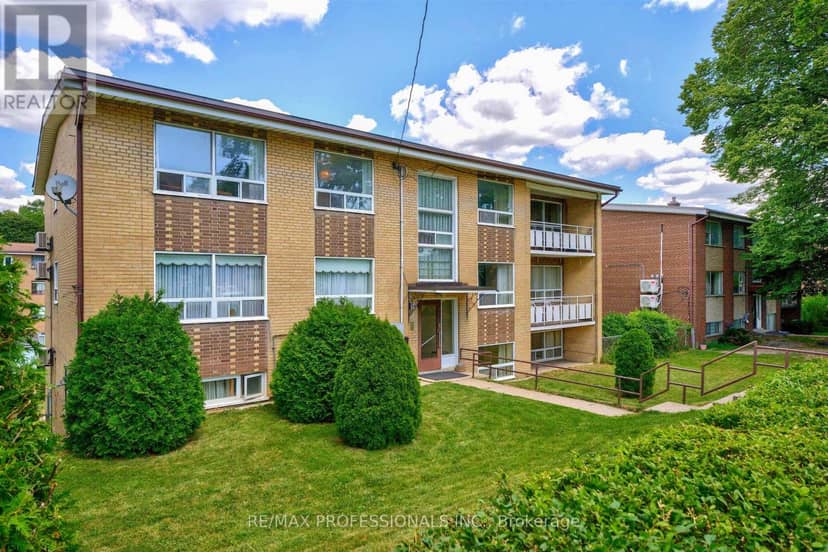 50 Waniska Avenue — photo 1 of 40