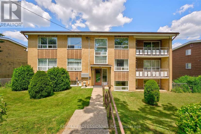 50 Waniska Avenue — photo 2 of 40