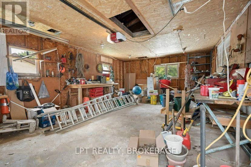 6175 Lakeview Drive — photo 28 of 40