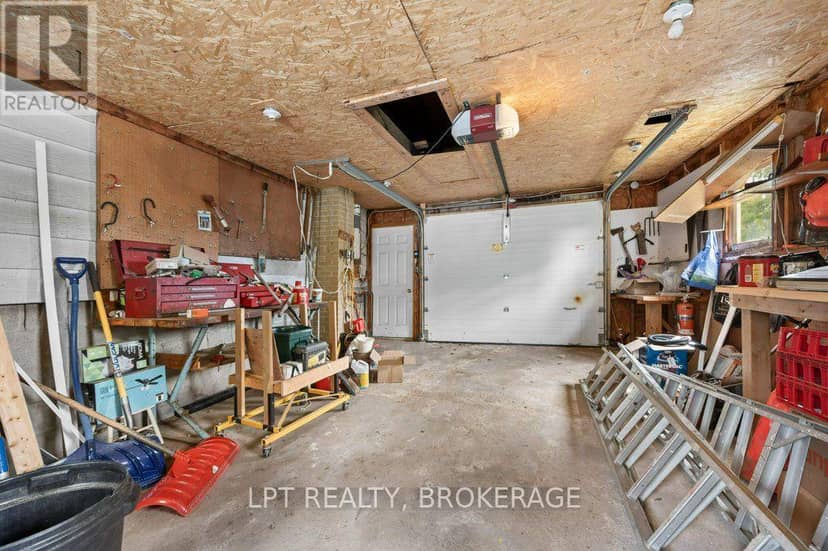 6175 Lakeview Drive — photo 29 of 40