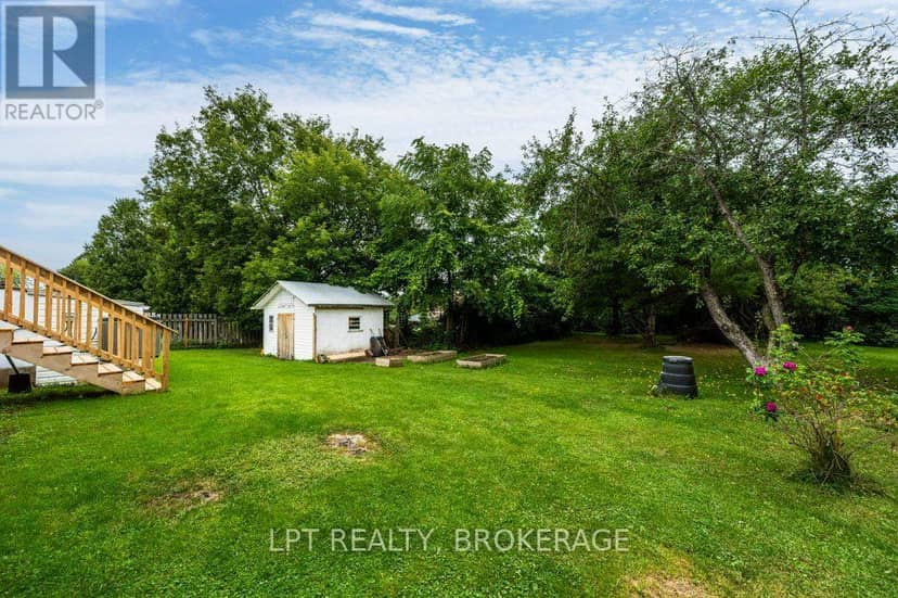 6175 Lakeview Drive — photo 38 of 40