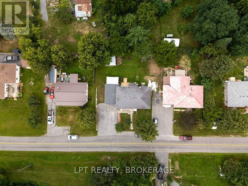 6175 Lakeview Drive — photo 7 of 40