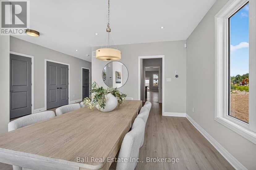 69 Cedartree Lane — photo 10 of 40