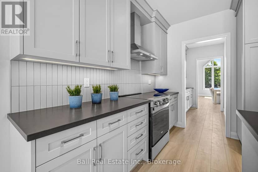 69 Cedartree Lane — photo 13 of 40