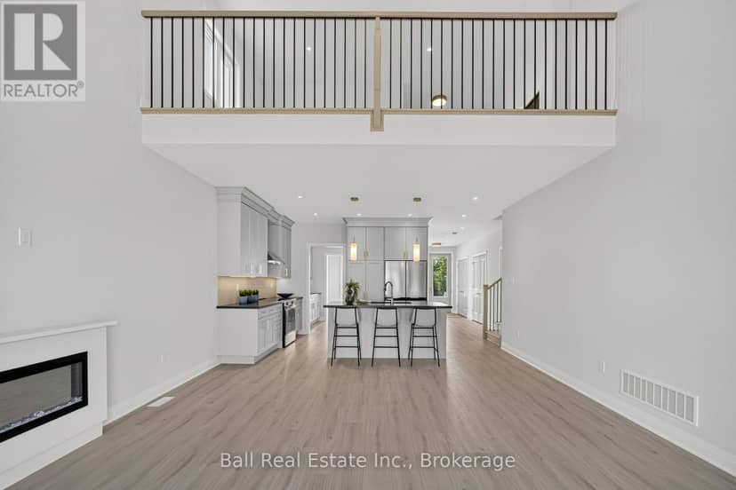 69 Cedartree Lane — photo 17 of 40