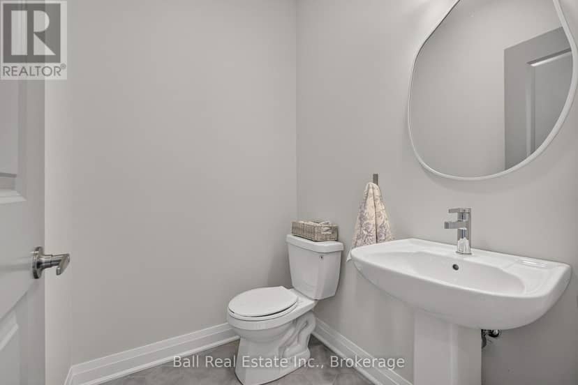 69 Cedartree Lane — photo 19 of 40