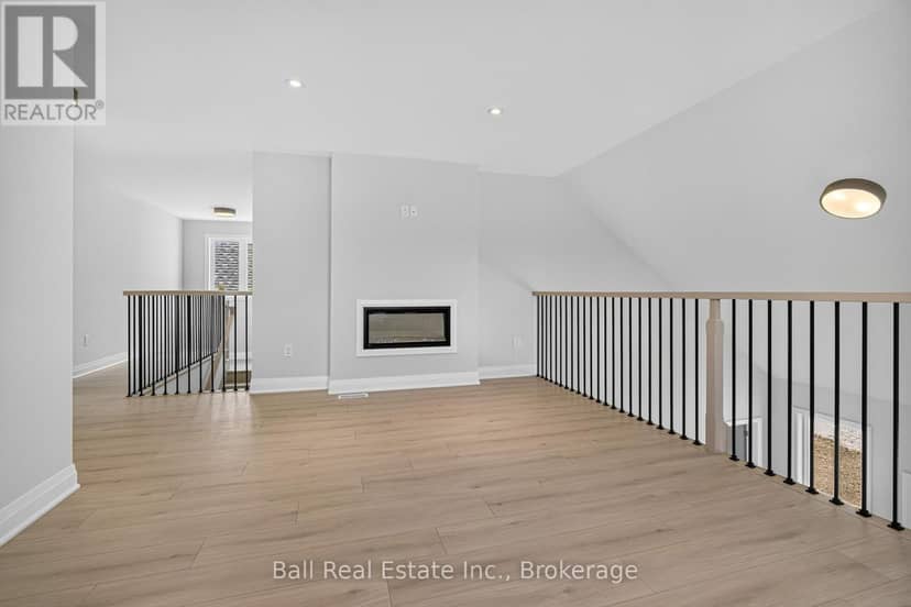 69 Cedartree Lane — photo 27 of 40