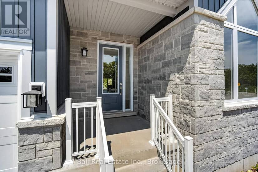 69 Cedartree Lane — photo 3 of 40