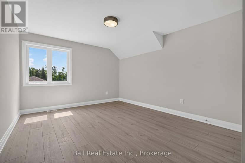 69 Cedartree Lane — photo 31 of 40