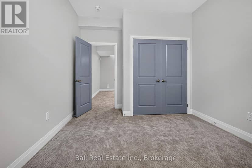 69 Cedartree Lane — photo 38 of 40