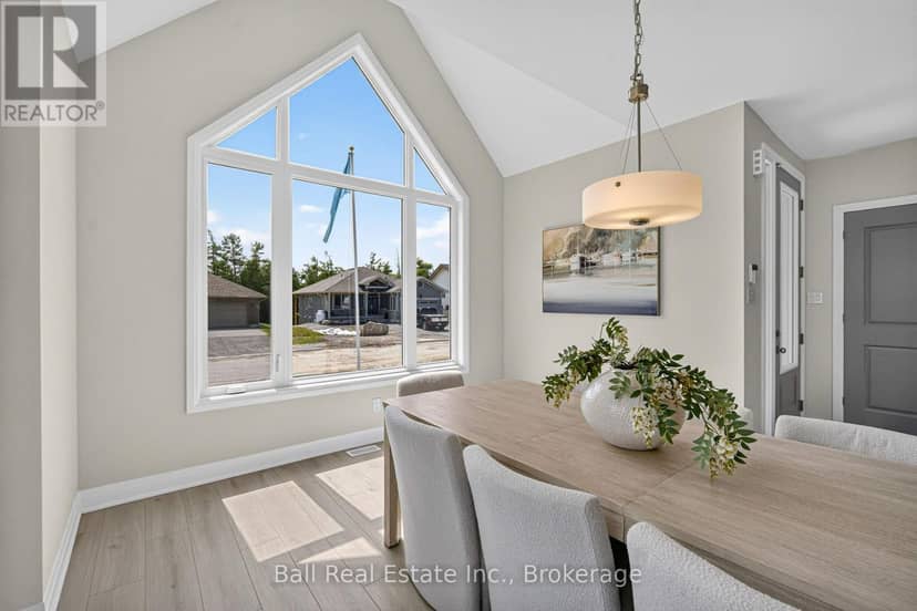 69 Cedartree Lane — photo 8 of 40