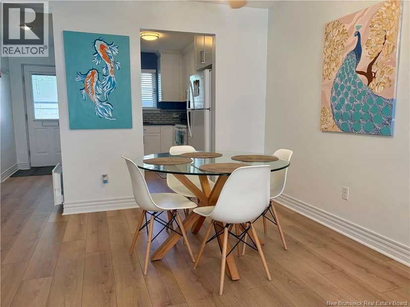 331 McLaughlin Drive Unit# 4, Moncton, photo 7