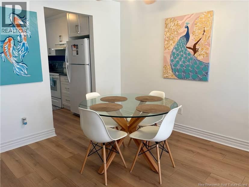 331 McLaughlin Drive Unit# 4 — photo 19 of 36