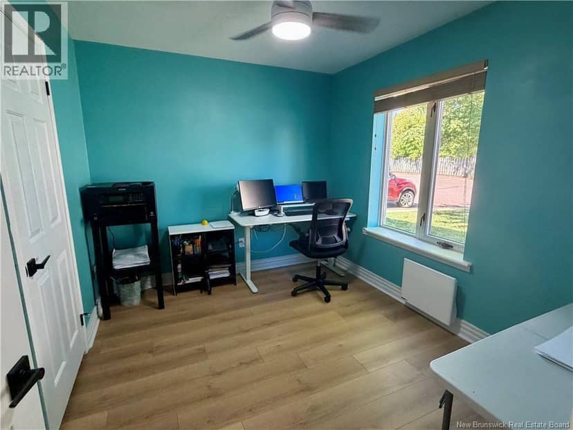 331 McLaughlin Drive Unit# 4 — photo 29 of 36