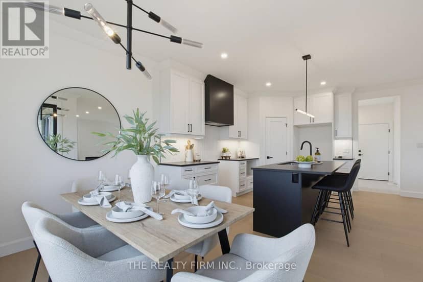 291 Elizabeth Street — photo 12 of 29
