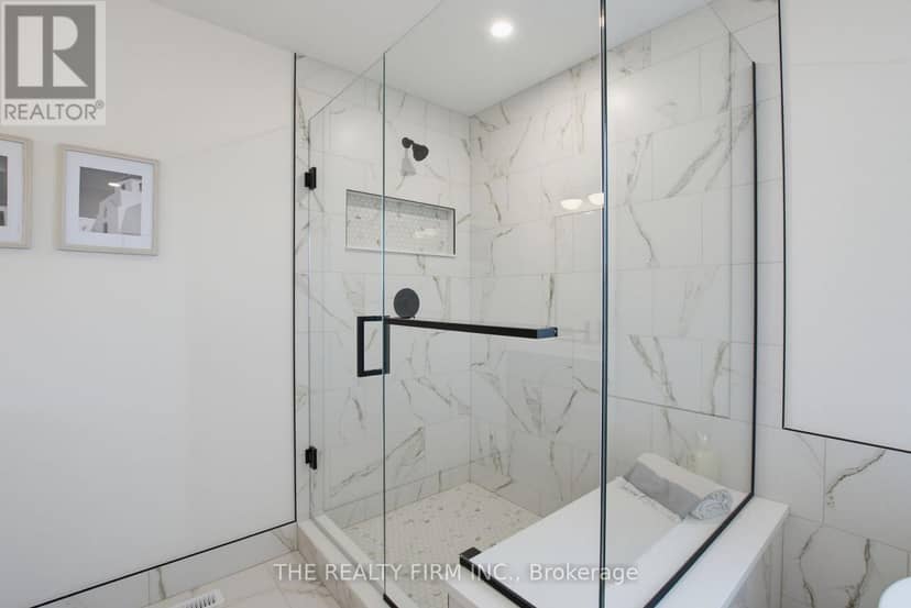 291 Elizabeth Street — photo 18 of 29