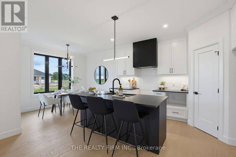 291 Elizabeth Street — photo 9 of 29