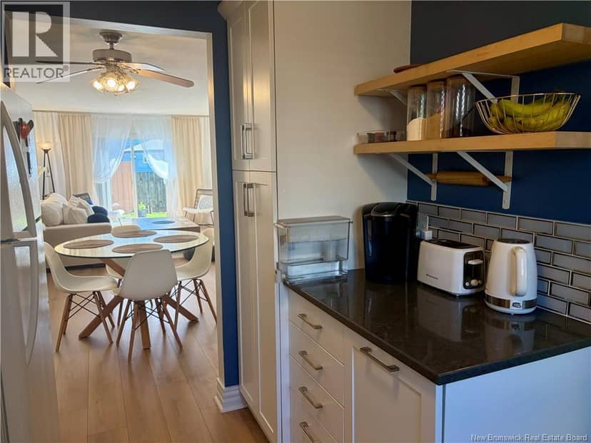 331 McLaughlin Drive Unit# 4, Moncton, photo 8