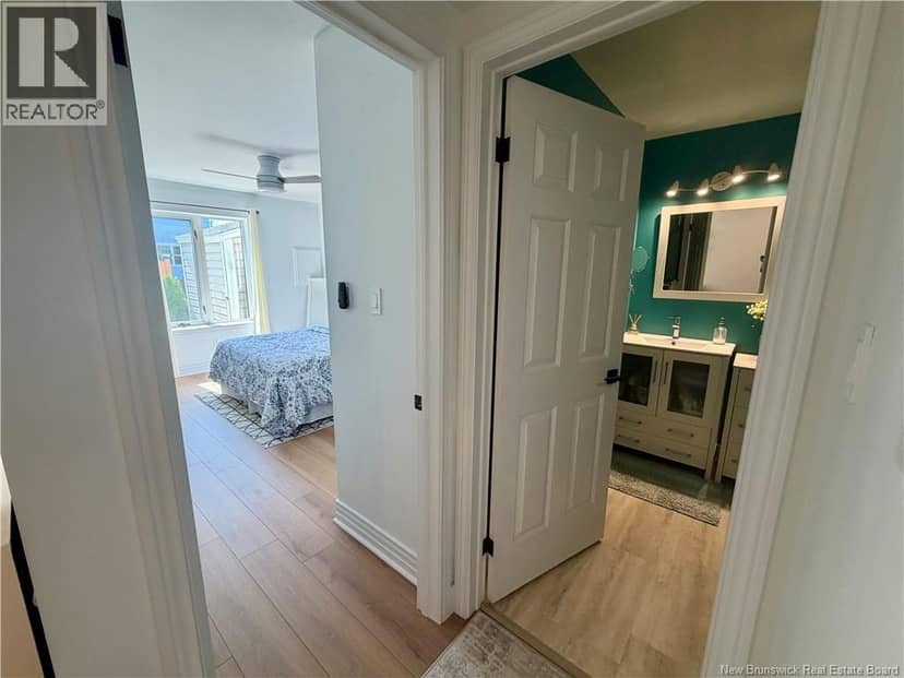 331 McLaughlin Drive Unit# 4 — photo 23 of 36