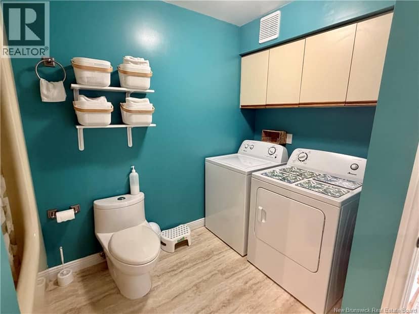 331 McLaughlin Drive Unit# 4 — photo 26 of 36