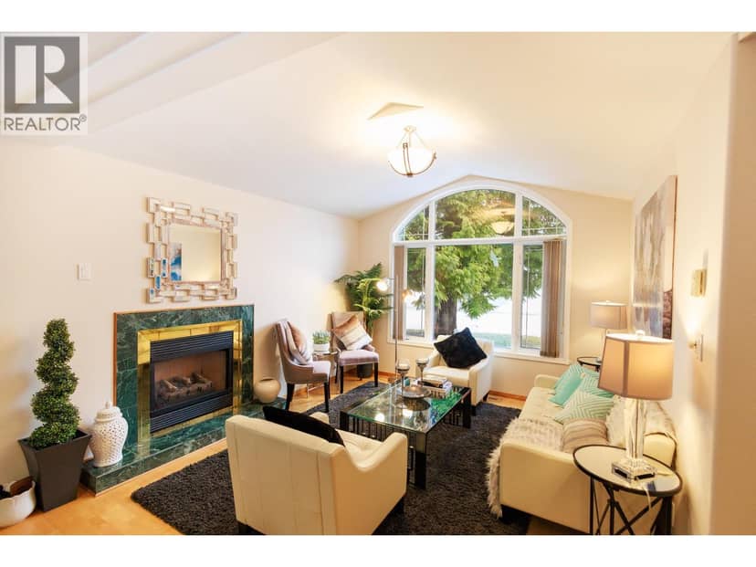 5418 MCCONNELL CRESCENT, Terrace, photo 6