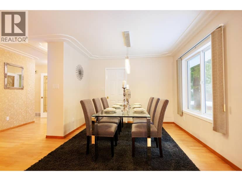 5418 MCCONNELL CRESCENT, Terrace, photo 4
