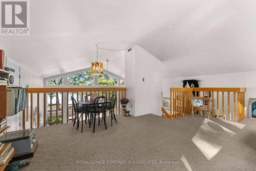 117 Blue Danube Way — photo 26 of 40