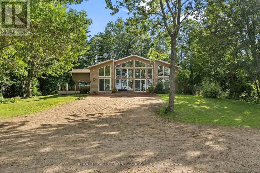 117 Blue Danube Way — photo 37 of 40