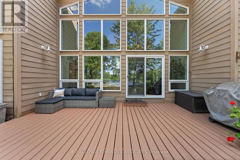 117 Blue Danube Way — photo 39 of 40