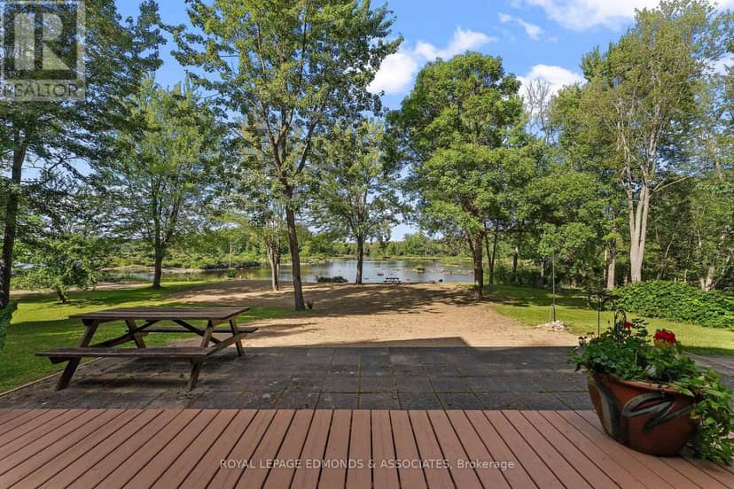117 Blue Danube Way — photo 40 of 40