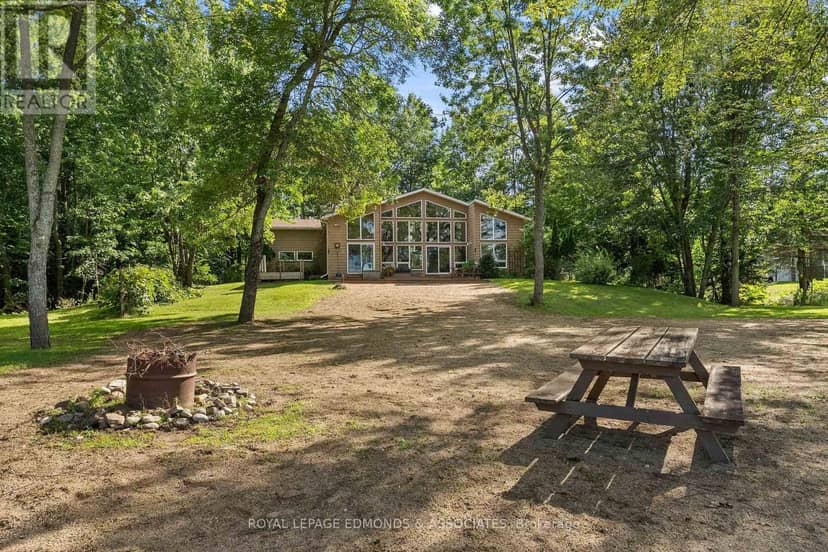 117 Blue Danube Way, Laurentian Valley, photo 6