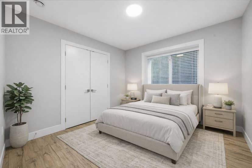 1211 FOSTER AVENUE, Coquitlam, photo 7