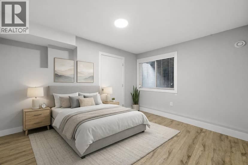 1211 FOSTER AVENUE, Coquitlam, photo 6