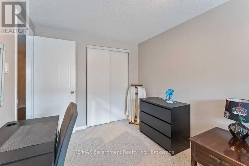 1 - 1500 Reeves Gate — photo 15 of 22