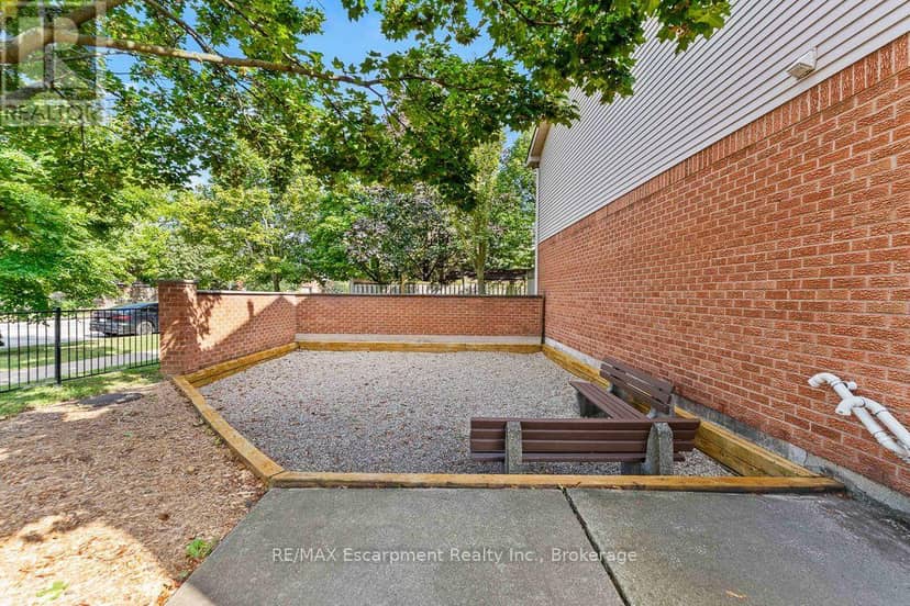 1 - 1500 Reeves Gate — photo 22 of 22